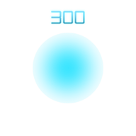 Perfect/Great feedback preview